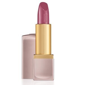 NIB Elizabeth Arden Lip Color Lipstick in Dreamy Mauve